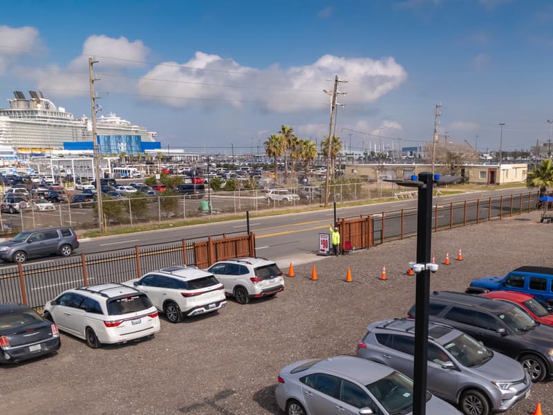 Norwegian Viva from Galveston: Ship Guide & Tips